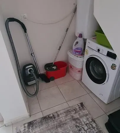 Evinizdeki Konfor * Datca