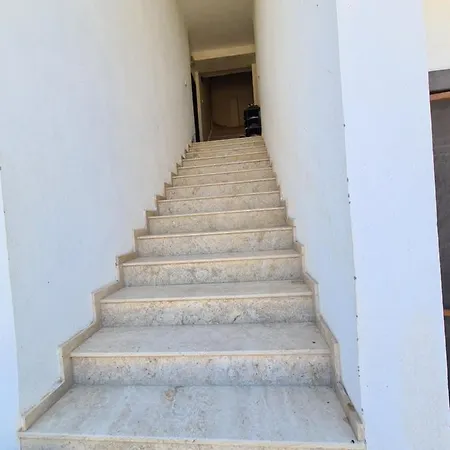 Appartement Evinizdeki Konfor Datça