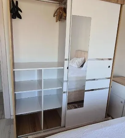 Evinizdeki Konfor Datça